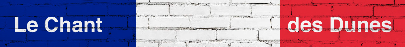banner site